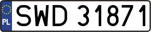 SWD31871