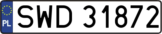 SWD31872