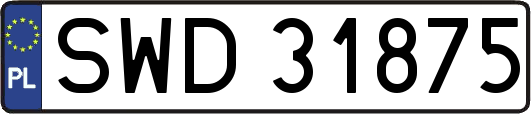 SWD31875