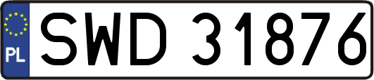 SWD31876