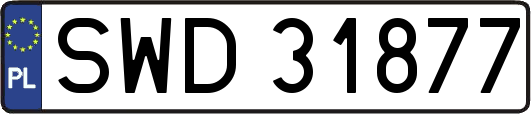 SWD31877