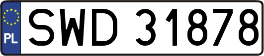 SWD31878