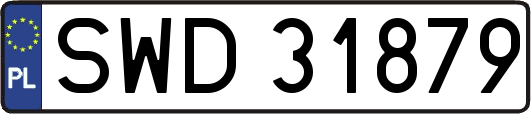 SWD31879