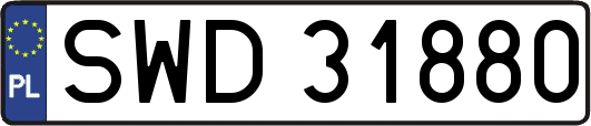 SWD31880