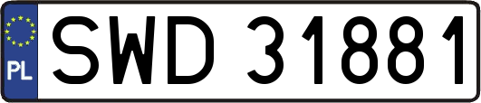 SWD31881