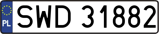 SWD31882