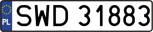 SWD31883