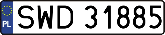 SWD31885
