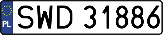 SWD31886