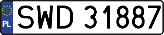SWD31887