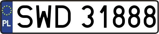 SWD31888