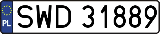 SWD31889