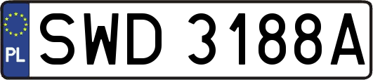 SWD3188A