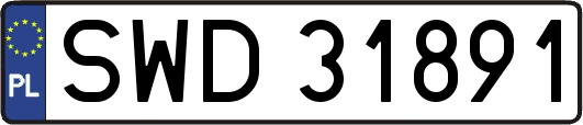 SWD31891