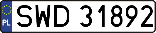 SWD31892