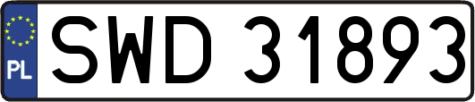 SWD31893
