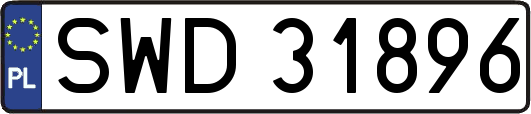 SWD31896