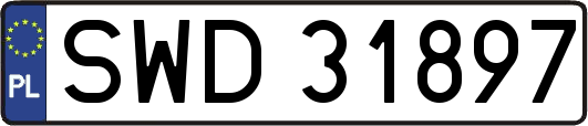 SWD31897