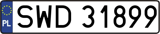 SWD31899