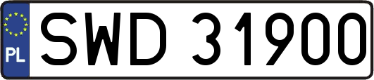 SWD31900