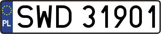 SWD31901