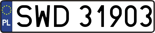 SWD31903