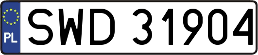 SWD31904