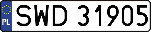 SWD31905