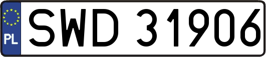 SWD31906