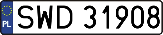 SWD31908