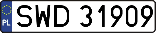SWD31909