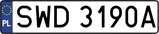 SWD3190A