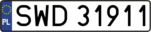 SWD31911