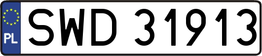 SWD31913
