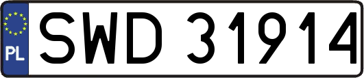 SWD31914