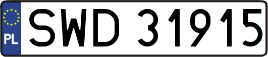 SWD31915