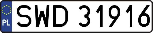 SWD31916