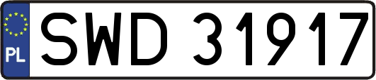 SWD31917
