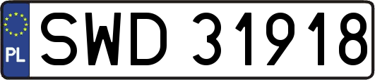 SWD31918