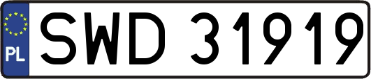 SWD31919