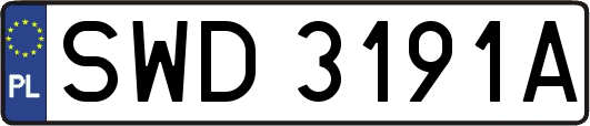 SWD3191A