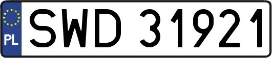 SWD31921