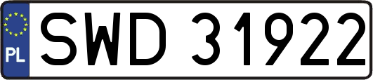 SWD31922