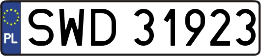 SWD31923