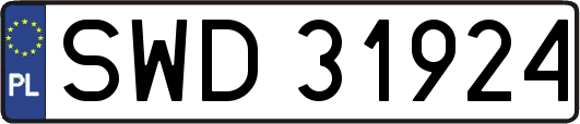 SWD31924