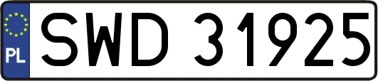 SWD31925