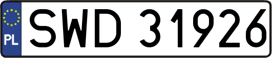 SWD31926