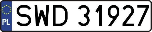 SWD31927