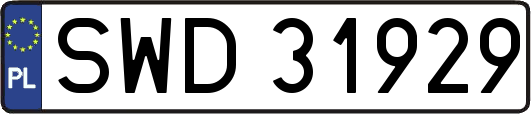SWD31929