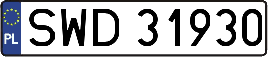 SWD31930